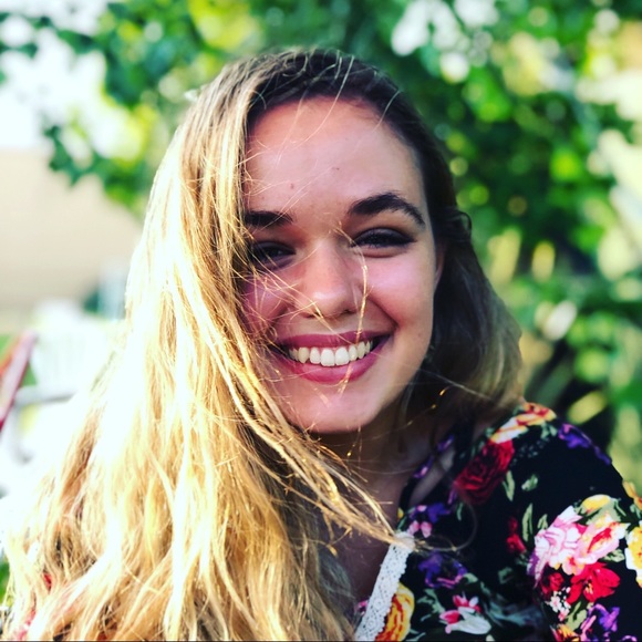 amy_kelley